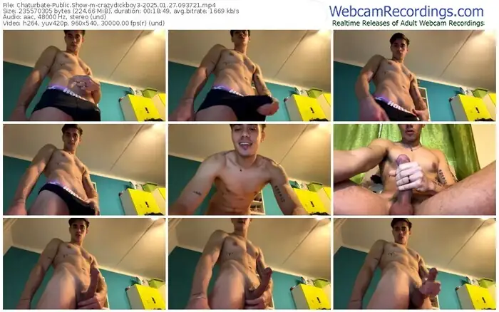 chaturbate-crazydickboy3-01-27-2025-09-37-21