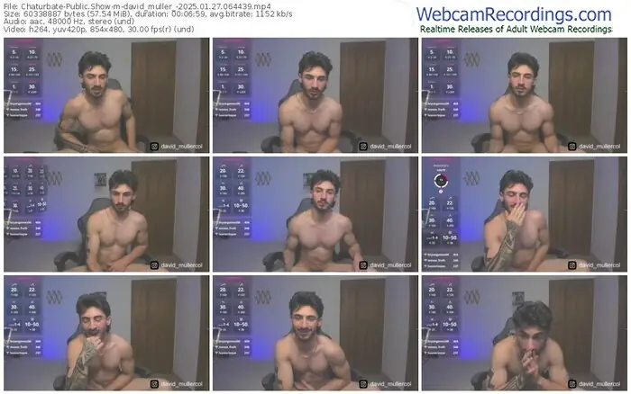 chaturbate-david_muller_-01-27-2025-06-44-39