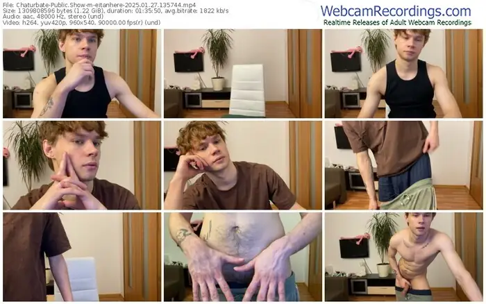 chaturbate-eitanhere-01-27-2025-13-57-44