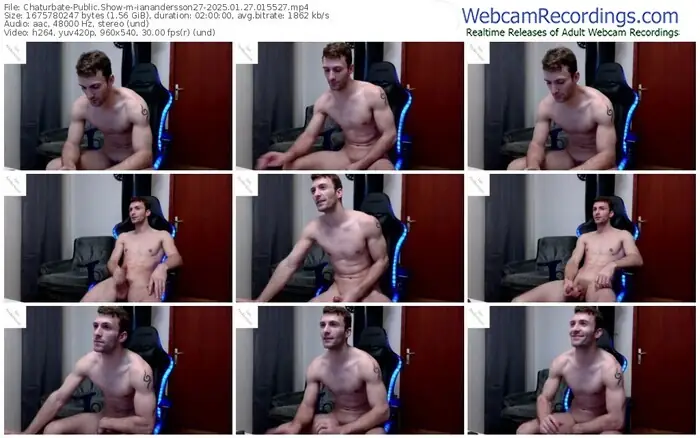 chaturbate-ianandersson27-01-27-2025-01-55-27