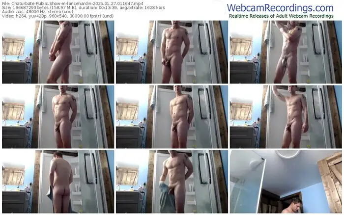 chaturbate-lancehardin-01-27-2025-01-16-47