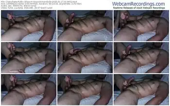 chaturbate-lovecommando69-01-27-2025-01-34-02