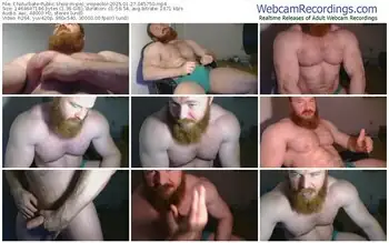 chaturbate-pec_inspector-01-27-2025-04-57-50