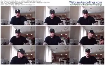 chaturbate-soft0ne-01-27-2025-16-32-14