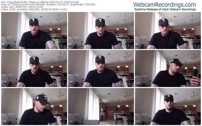 chaturbate-soft0ne-01-27-2025-16-32-14
