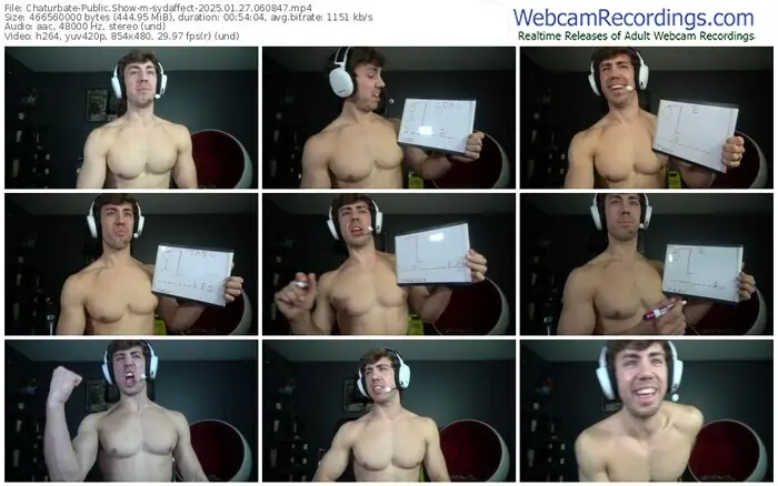 chaturbate-sydaffect-01-27-2025-06-08-47