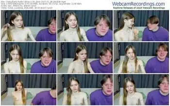 chaturbate-do_dick-01-28-2025-18-18-38