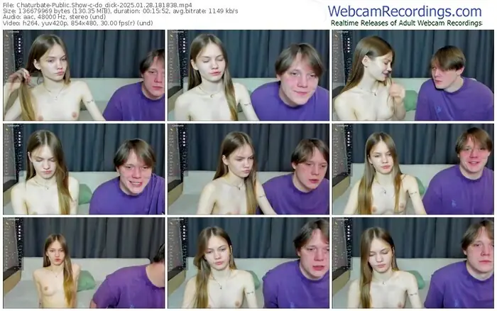 chaturbate-do_dick-01-28-2025-18-18-38