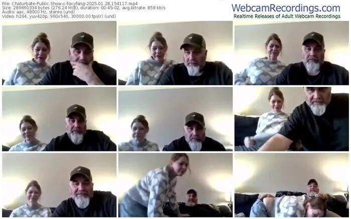 chaturbate-foxyfang-01-28-2025-15-41-17