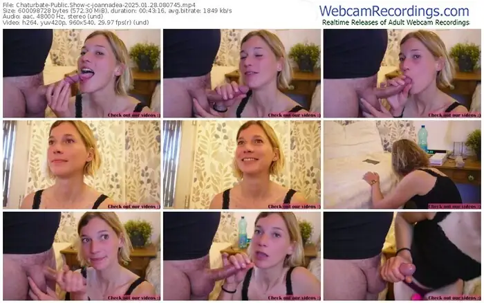 chaturbate-joannadea-01-28-2025-08-07-45