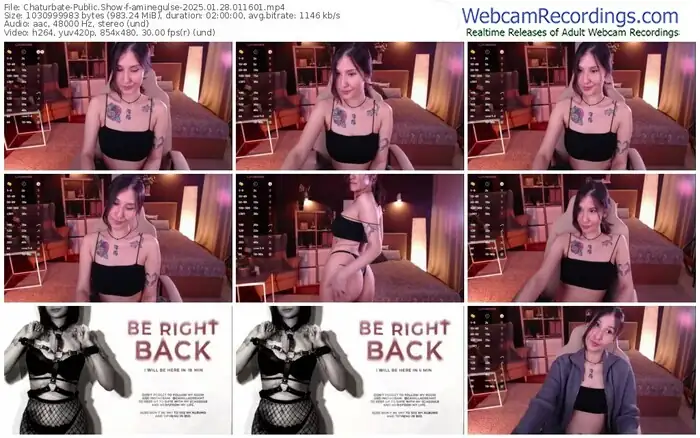 chaturbate-aminegulse-01-28-2025-01-16-01