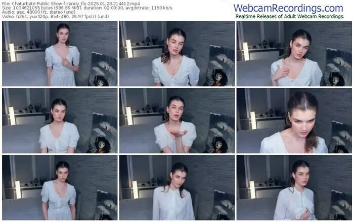chaturbate-candy_flo-01-28-2025-21-44-12