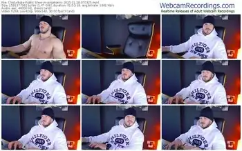 chaturbate-angeloeric-01-28-2025-07-03-25