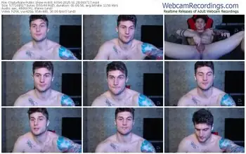 chaturbate-bill_kill96-01-28-2025-09-37-17