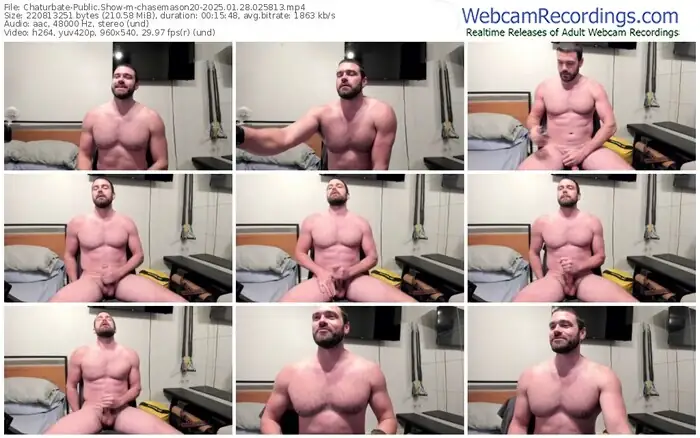 chaturbate-chasemason20-01-28-2025-02-58-13