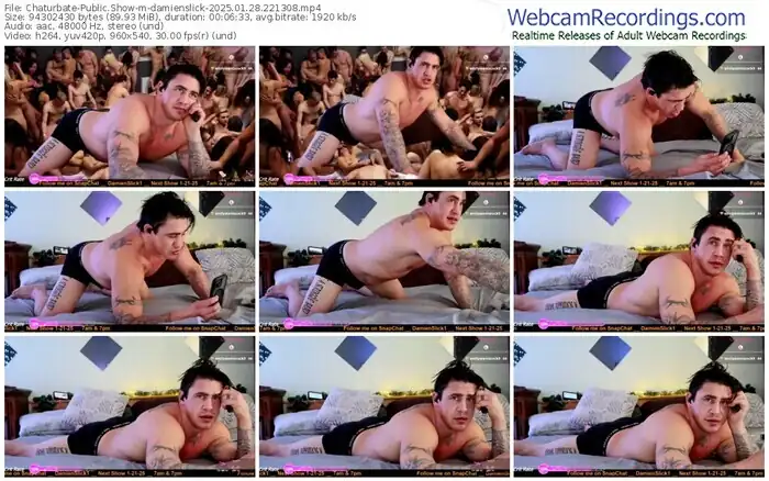 chaturbate-damienslick-01-28-2025-22-13-08