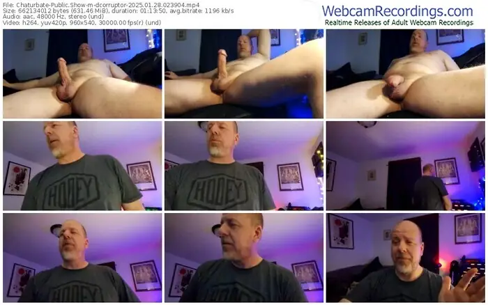 chaturbate-dcorruptor-01-28-2025-02-39-04