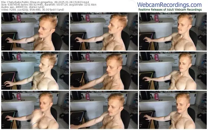 chaturbate-gingerboy_69-01-28-2025-15-18-23