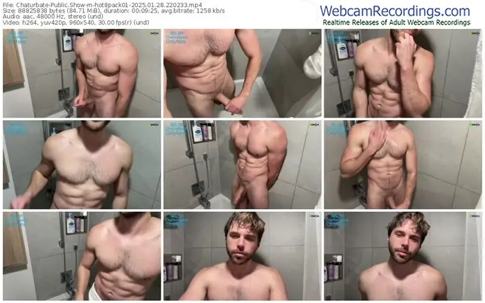 chaturbate-hot8pack01-01-28-2025-22-02-33