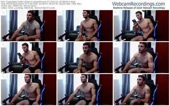 chaturbate-ianandersson27-01-28-2025-08-54-13