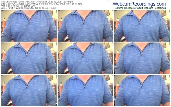 chaturbate-il_undercover-01-28-2025-14-15-37