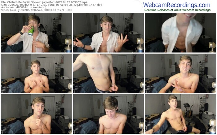 chaturbate-jamesterl-01-28-2025-05-36-52