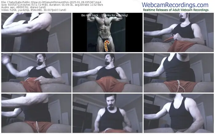 chaturbate-littlesumthinsumthin-01-28-2025-03-53-47