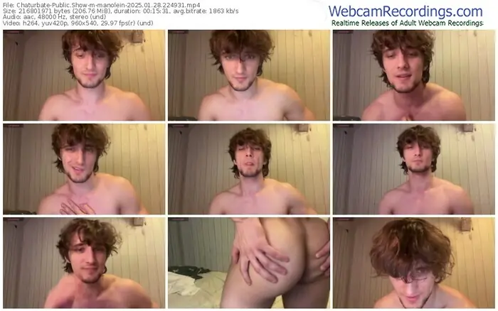 chaturbate-manolein-01-28-2025-22-49-31