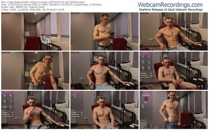 chaturbate-mark_stiff-01-28-2025-14-08-34