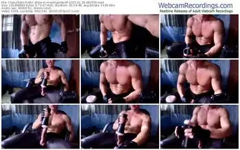 chaturbate-markogoldwolf-01-28-2025-08-05-59