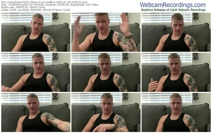 chaturbate-uncutafbro-01-28-2025-22-31-03