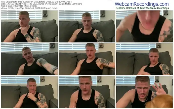 chaturbate-uncutafbro-01-28-2025-22-40-49