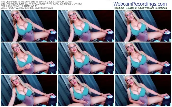 chaturbate-flexiblechachi-01-28-2025-02-55-10