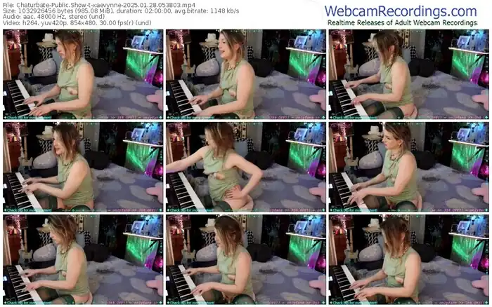 chaturbate-xaevynne-01-28-2025-05-38-03