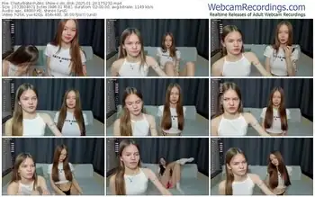 chaturbate-do_dick-01-29-2025-17-52-32