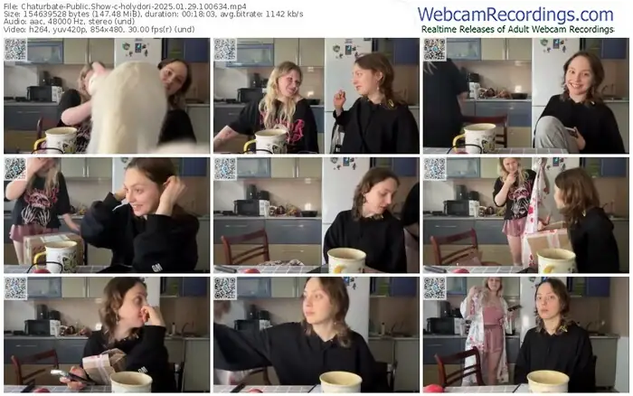chaturbate-holydori-01-29-2025-10-06-34
