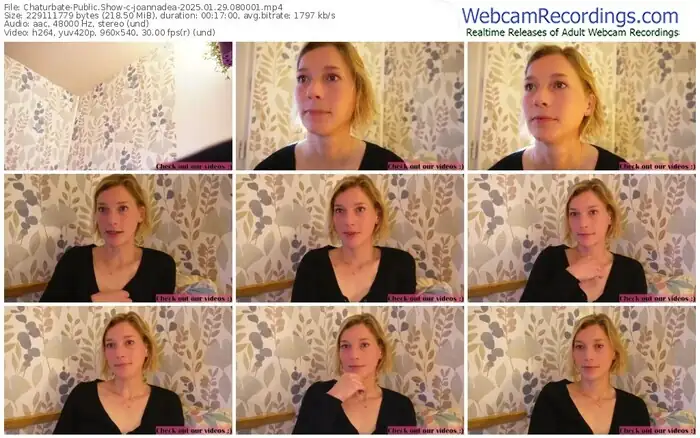 chaturbate-joannadea-01-29-2025-08-00-01