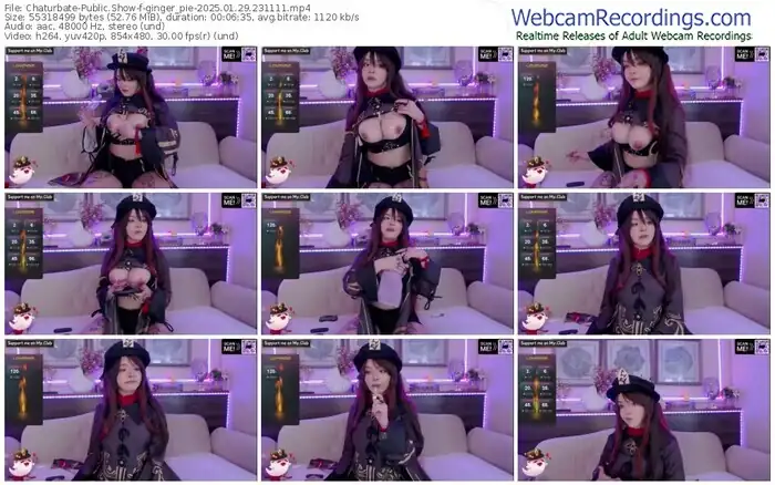 chaturbate-ginger_pie-01-29-2025-23-11-11