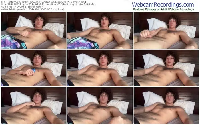 chaturbate-18andmasked-01-29-2025-23-39-07