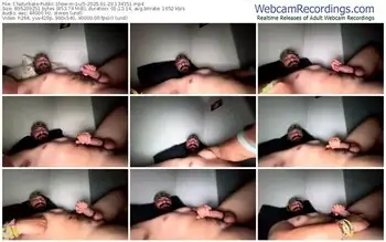 chaturbate-1ui5-01-29-2025-13-43-51