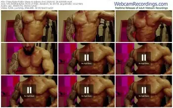 chaturbate-adonis_msc-01-29-2025-02-00-05