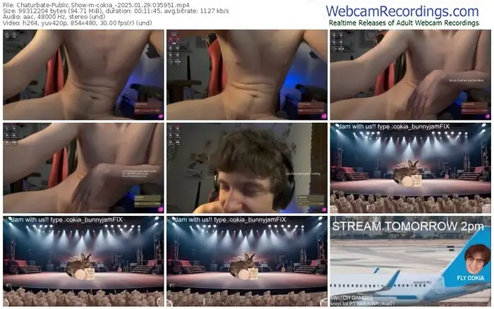 chaturbate-cokia_-01-29-2025-03-59-51