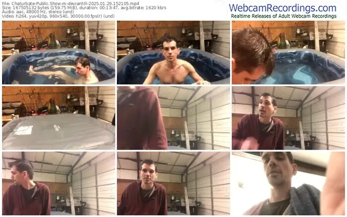 chaturbate-deviantill-01-29-2025-15-21-05