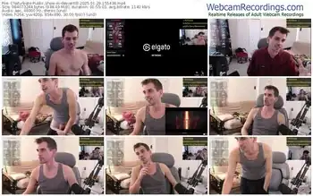 chaturbate-deviantill-01-29-2025-15-54-38