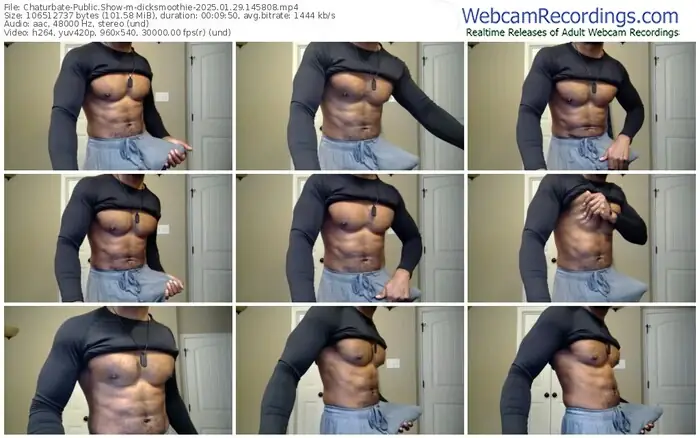 chaturbate-dicksmoothie-01-29-2025-14-58-08