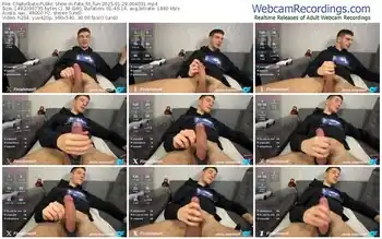 chaturbate-fate_fit_fun-01-29-2025-00-40-31