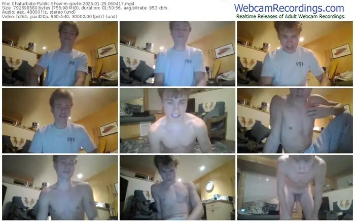 chaturbate-govle-01-29-2025-06-04-17