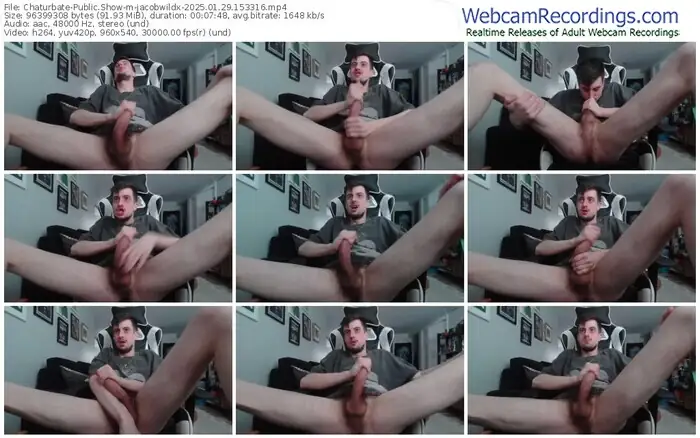 chaturbate-jacobwildx-01-29-2025-15-33-16