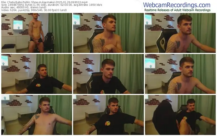 chaturbate-kavinakul-01-29-2025-09-30-22