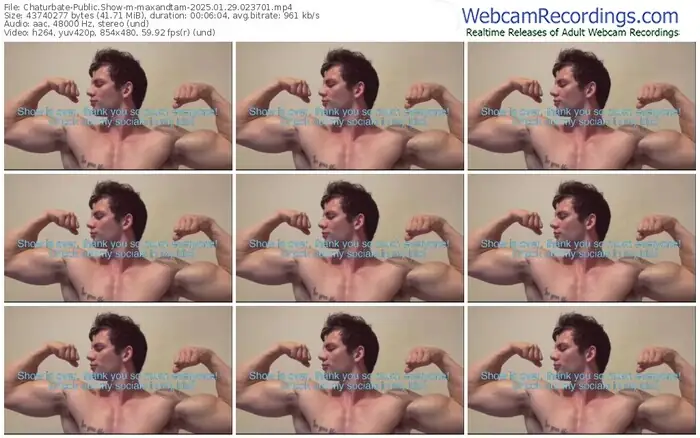 chaturbate-maxandtam-01-29-2025-02-37-01